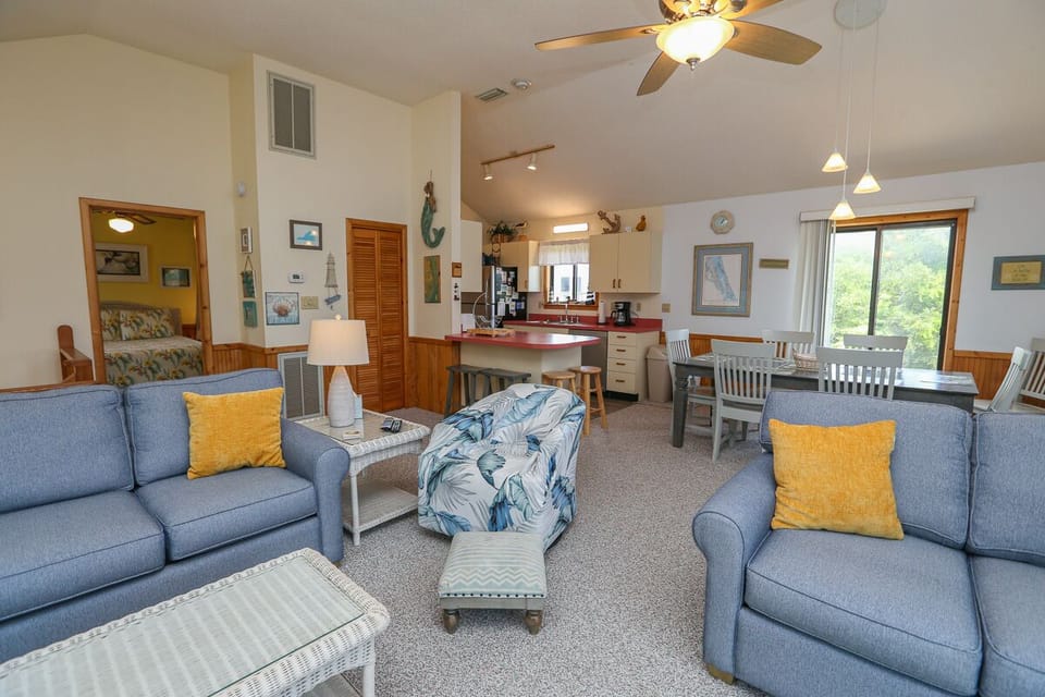 Great Room 2022