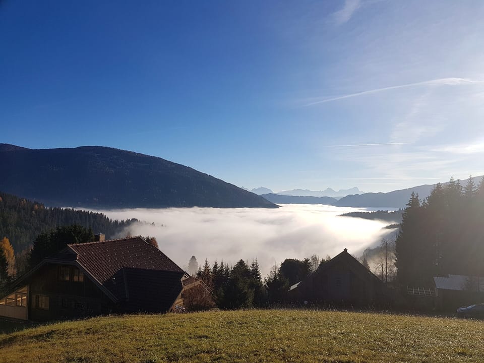 Surroundings [winter] (1-5 km)