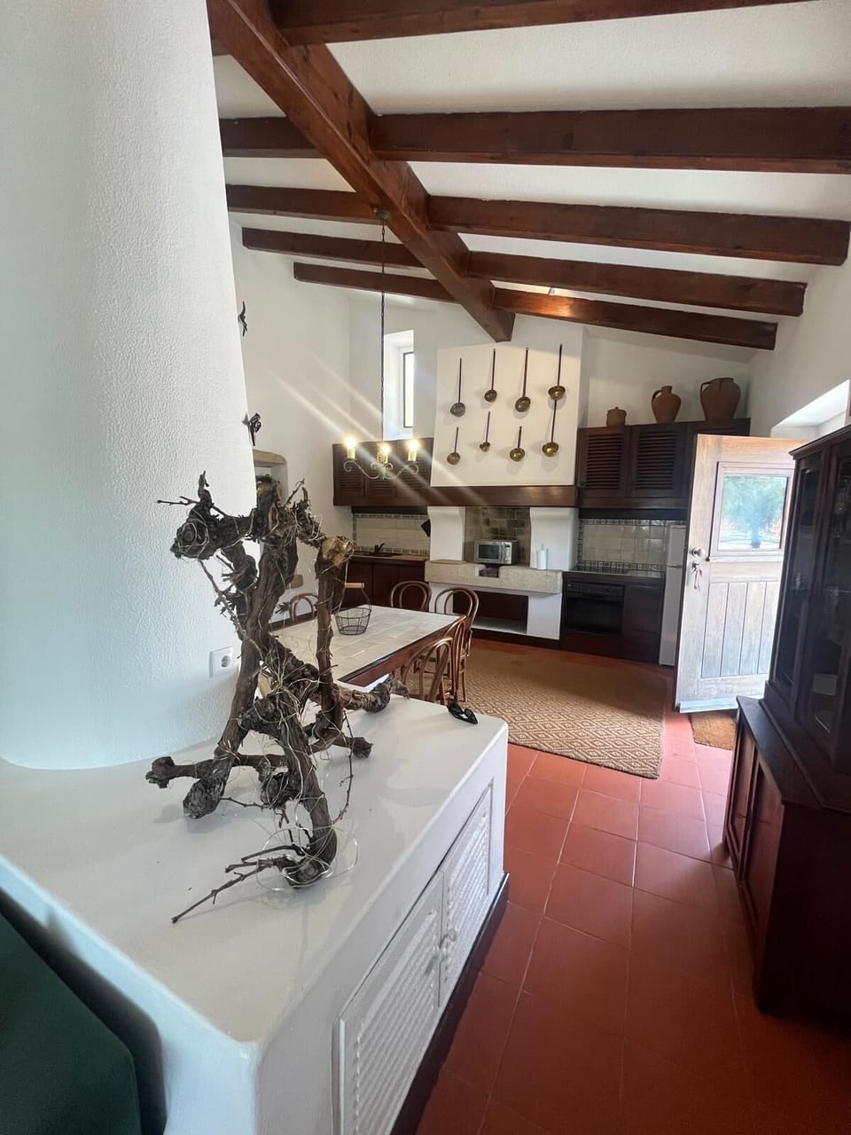 Detalhes decoração