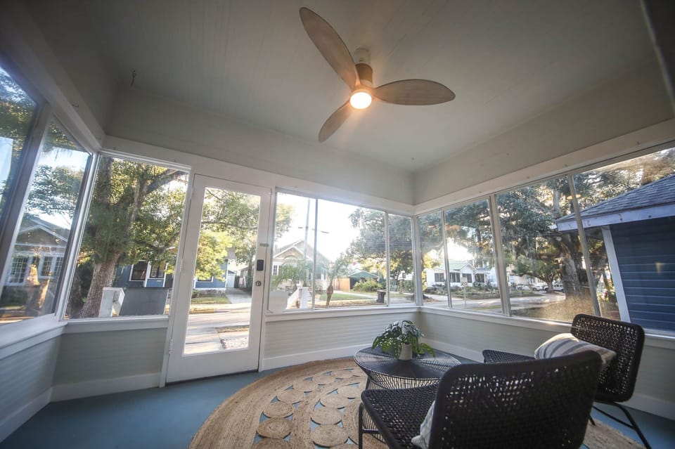 Front patio (2)