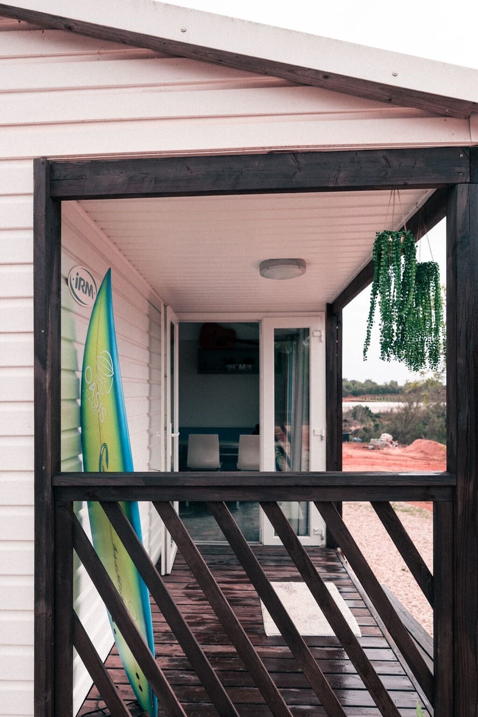 Image 8