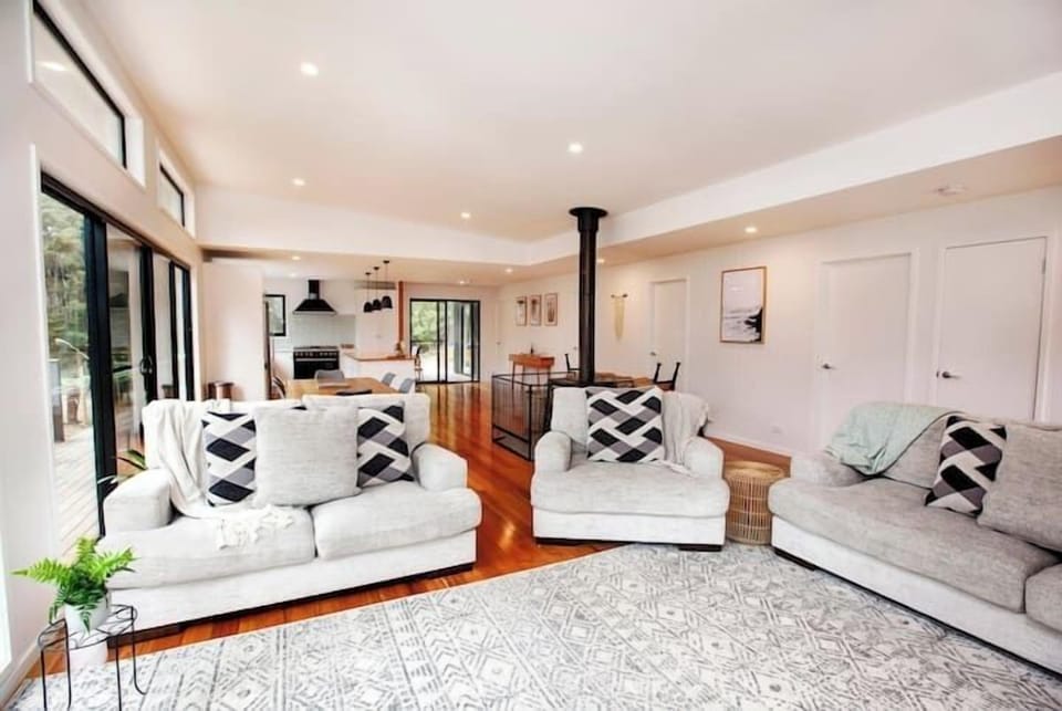 7d12b75f 8be2 4f1b 89d4 ba0a1f8d6e28