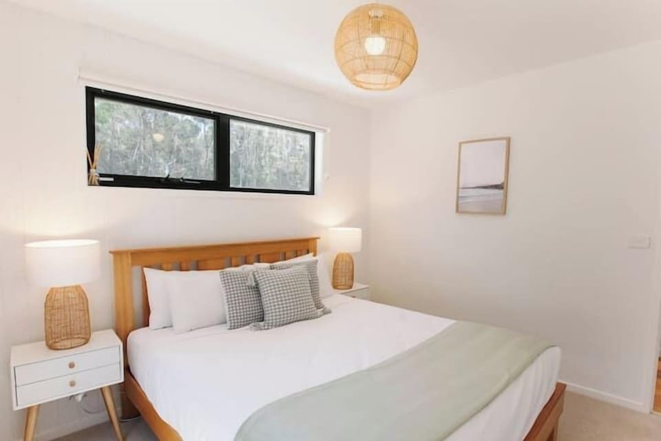 7941e429 a318 46bb bb9a 728be8b79504