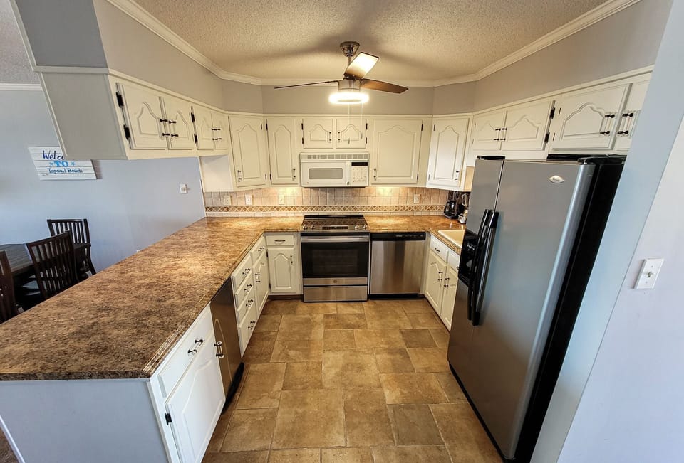 Kitchen-26