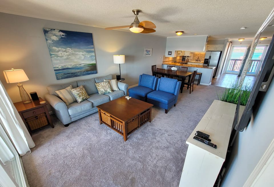 Living Room -17