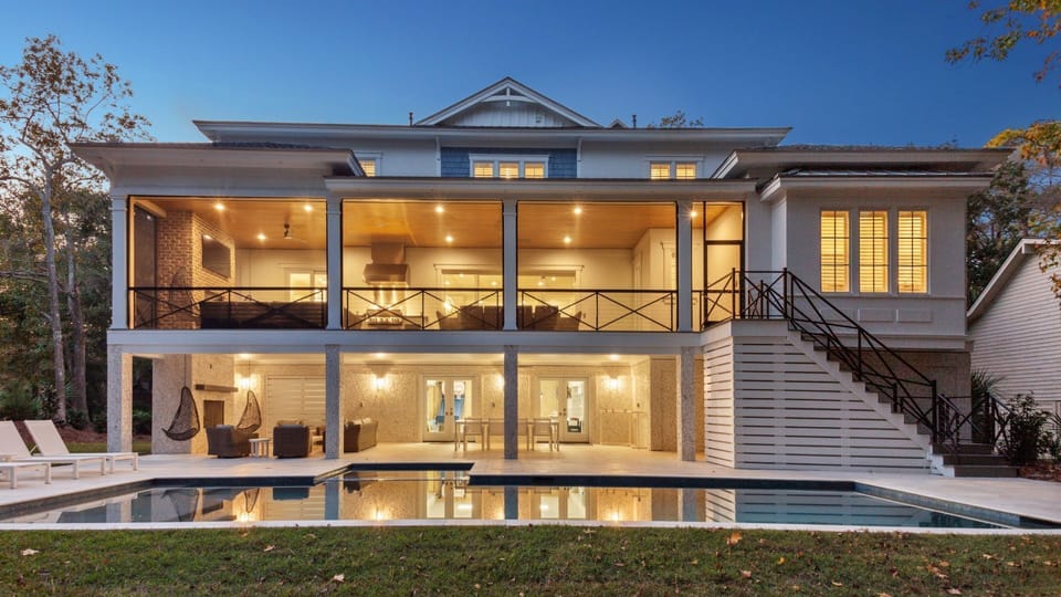 Brand New 94 Mooring Buoy is Amazing