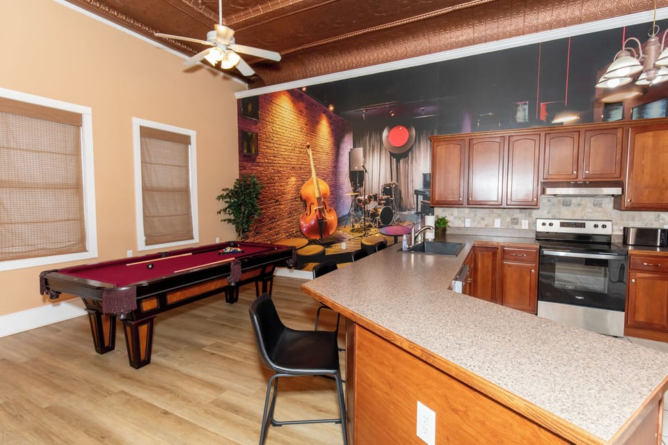 934WWashington1A_014