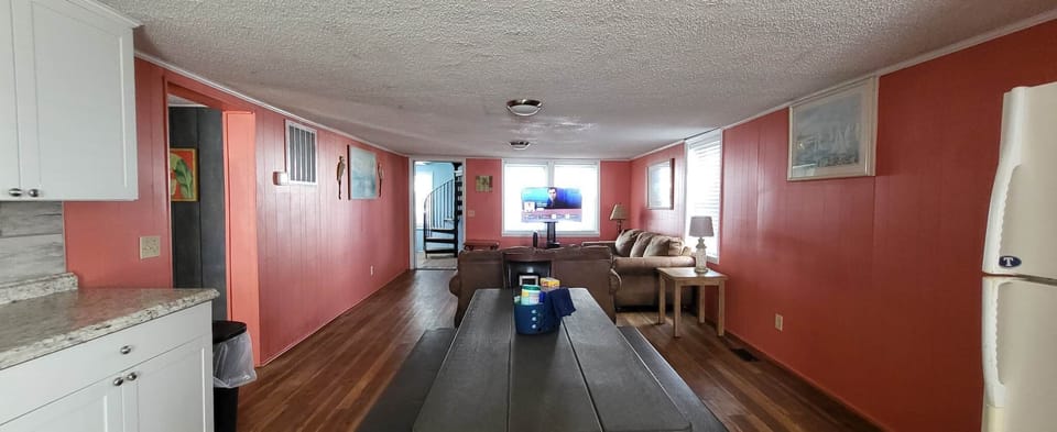 www.cherrygrovegrouprentals.com