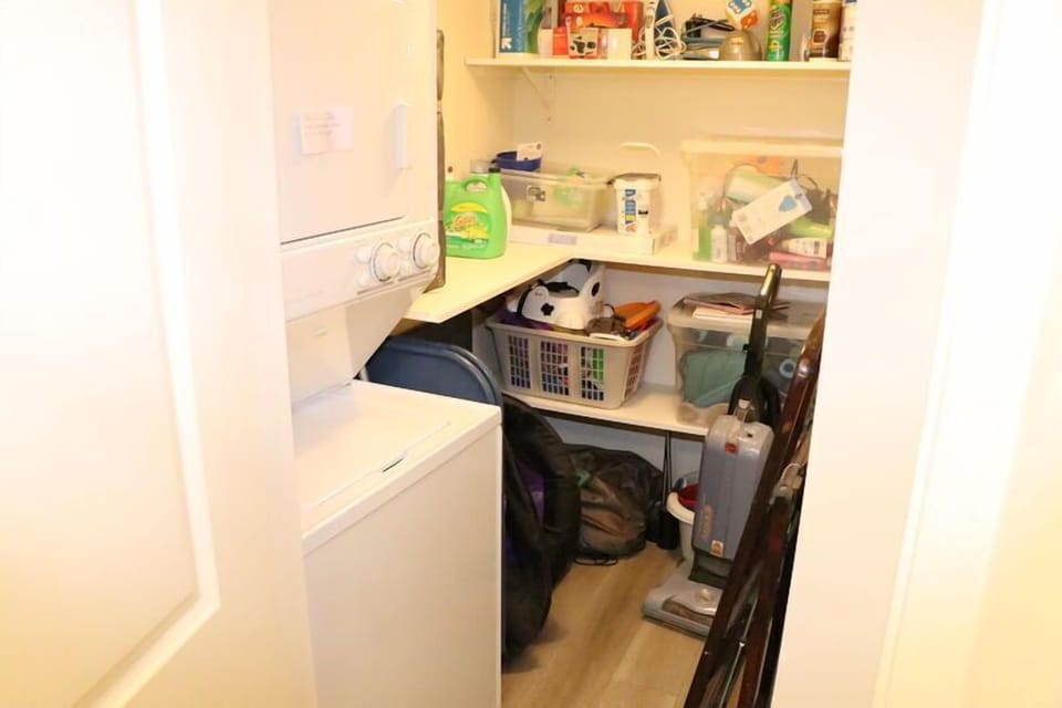 Gulf and Bay Club- A106, Tropical Sands Accommodations