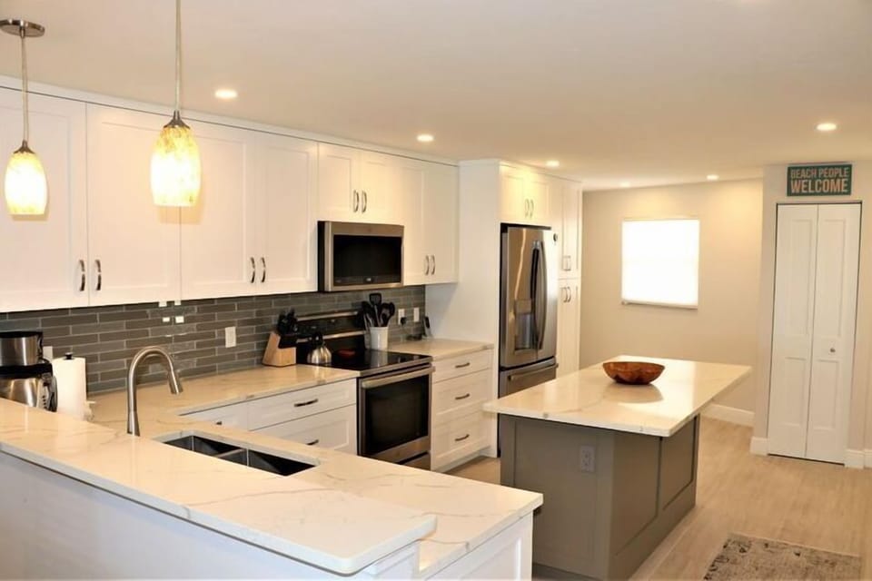 Gulf and Bay Club- A403, Tropical Sands Accommodations