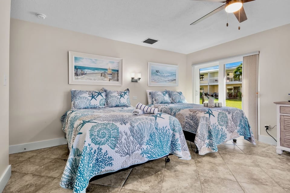Jamaica Royale 001 by Tropical Sands Accommodations
