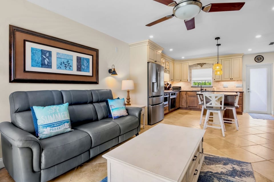 Jamaica Royale 002 by Tropical Sands Accommodations