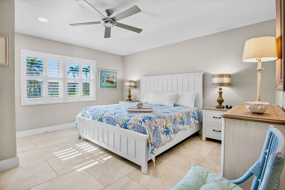 Jamaica Royale 007 by Tropical Sands Accommodations