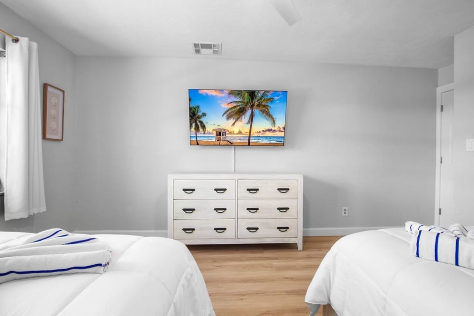 Jamaica Royale 025 by Tropical Sands Accommodations