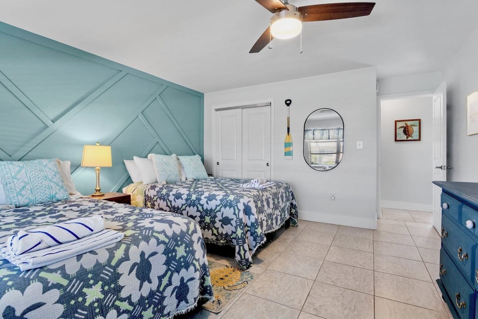 Jamaica Royale 064 by Tropical Sands Accommodations