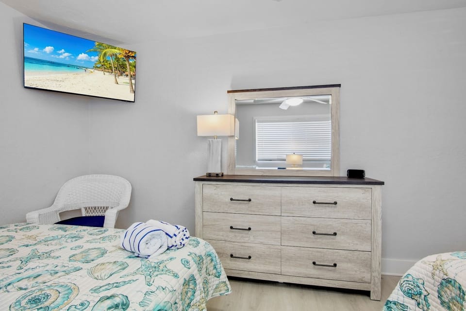 Jamaica Royale 069 by Tropical Sands Accommodations