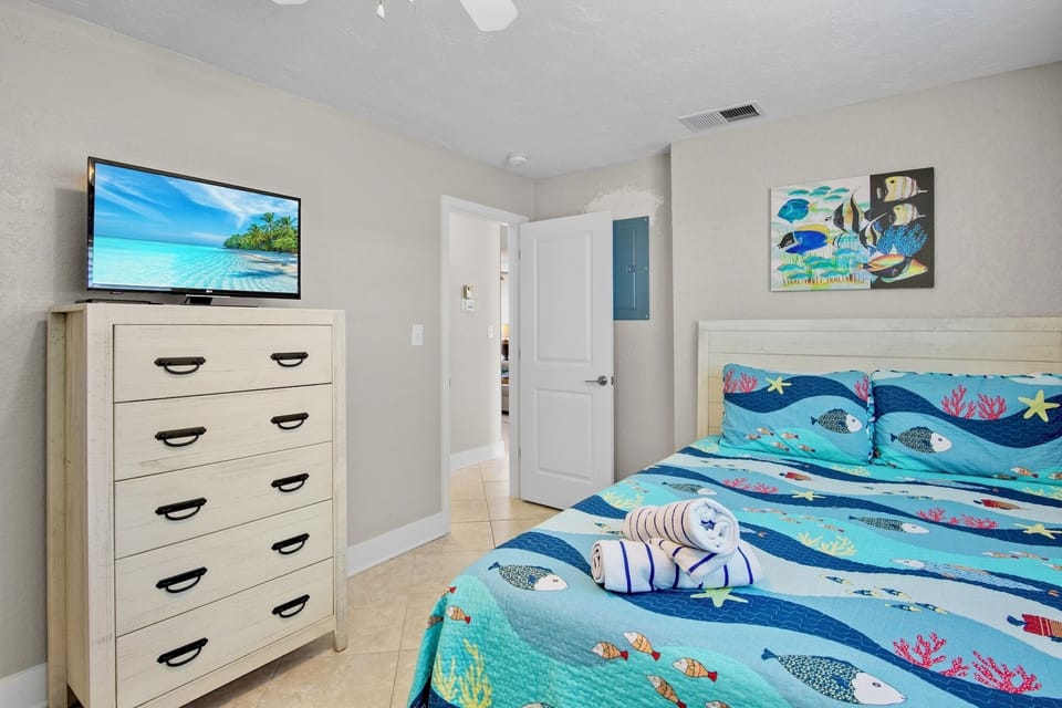 Jamaica Royale 075 by Tropical Sands Accommodations