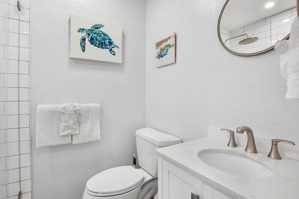 Jamaica Royale 081 by Tropical Sands Accommodations