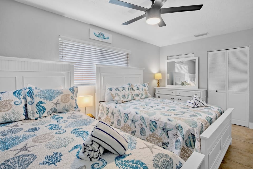 Jamaica Royale 093 by Tropical Sands Accommodations