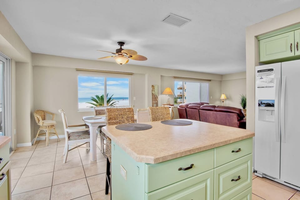 Jamaica Royale 401 by Tropical Sands Accommodations