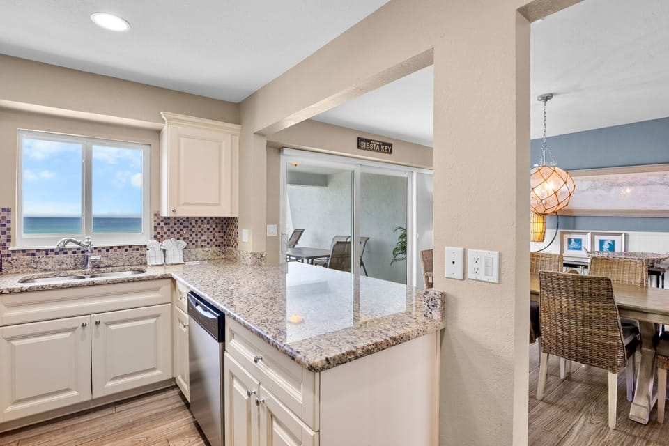 Jamaica Royale 604 by Tropical Sands Accommodations