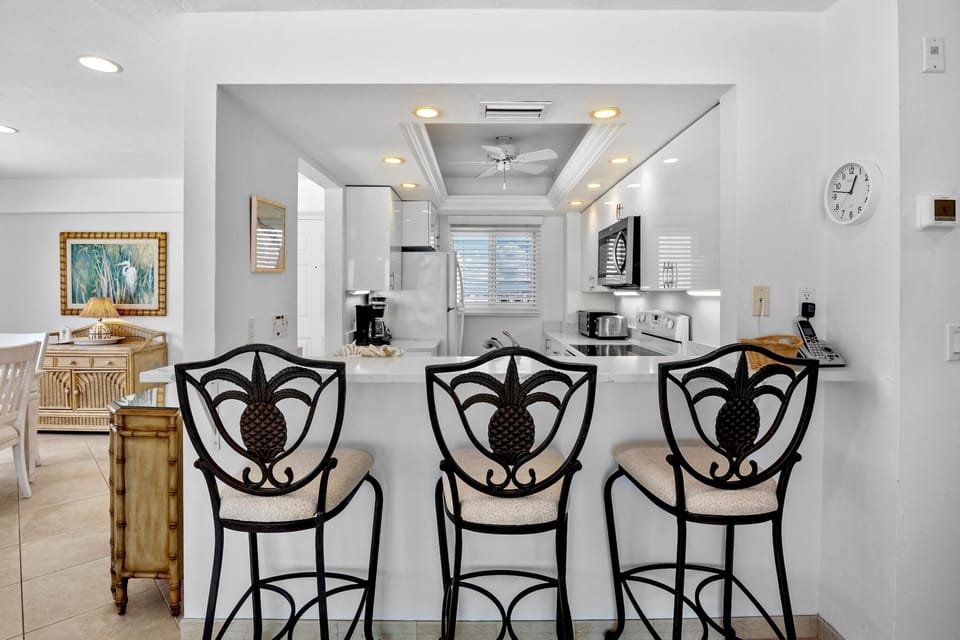 Jamaica Royale 801 by Tropical Sands Accommodations
