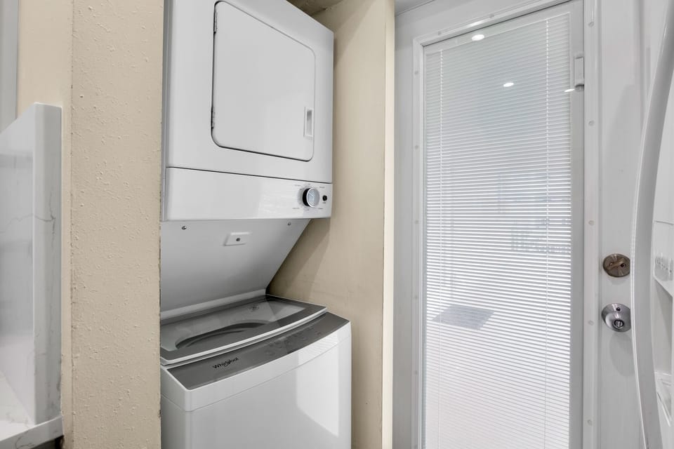Jamaica Royale T41 by Tropical Sands Accommodations