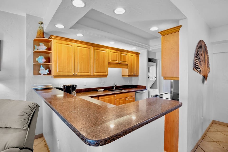 Jamaica Royale T51 by Tropical Sands Accommodations