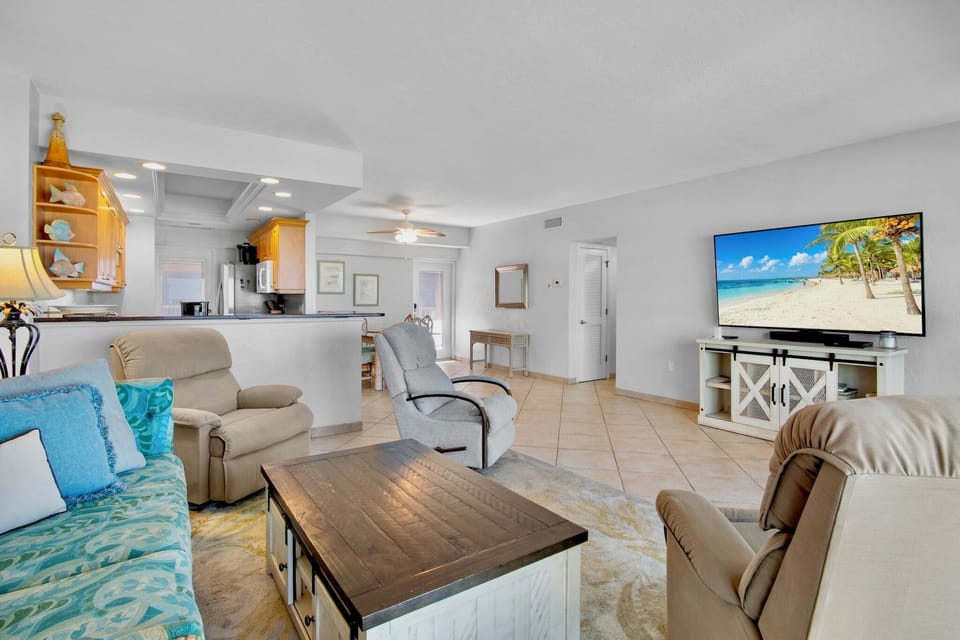 Jamaica Royale T51 by Tropical Sands Accommodations