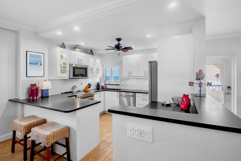 Jamaica Royale T52 by Tropical Sands Accommodations