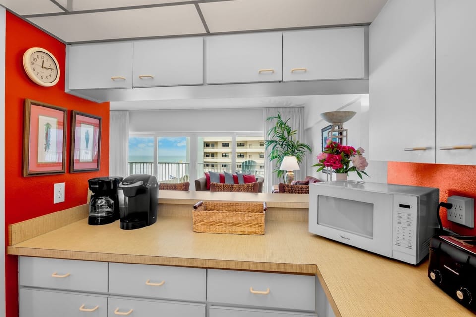 Jamaica Royale T63 by Tropical Sands Accommodations