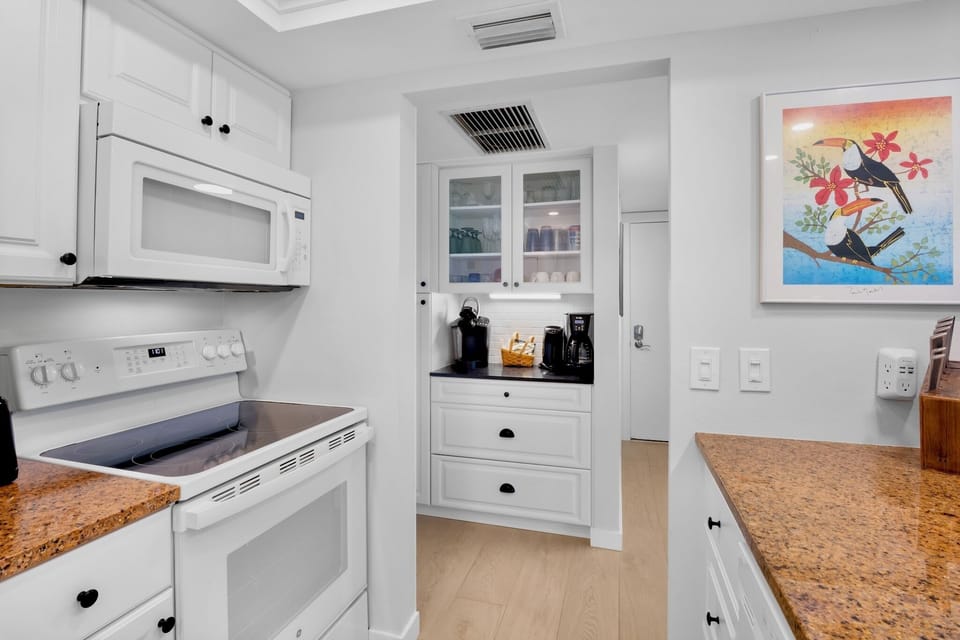 Midnight Cove II 412F by Tropical Sands Accommodations