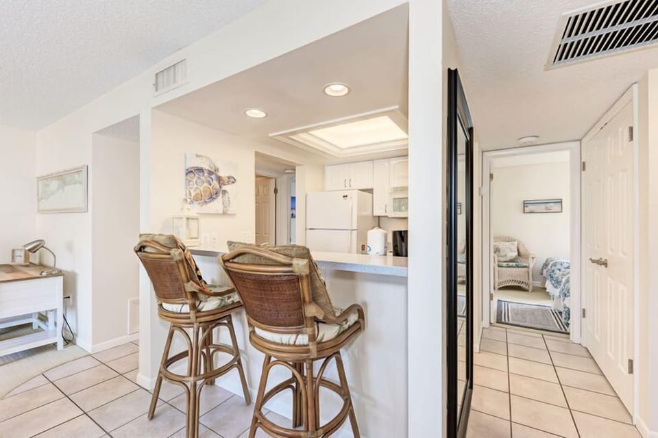 Midnight Cove II 531F by Tropical Sands Accommodations
