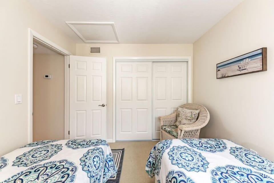 Midnight Cove II 531F by Tropical Sands Accommodations