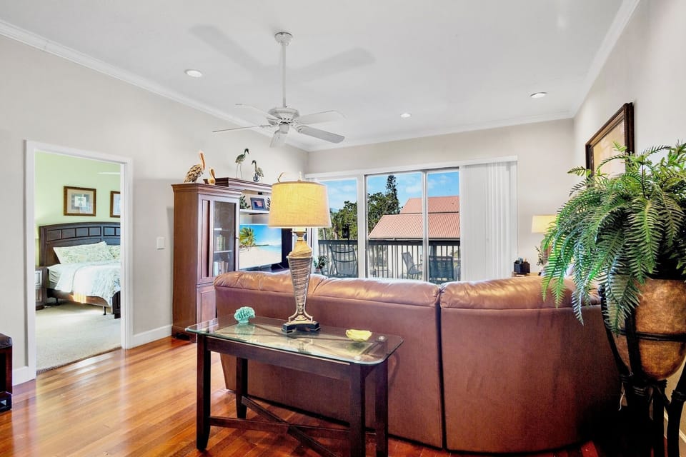 Our House at the Beach C-220 by Tropical Sands Accommodations