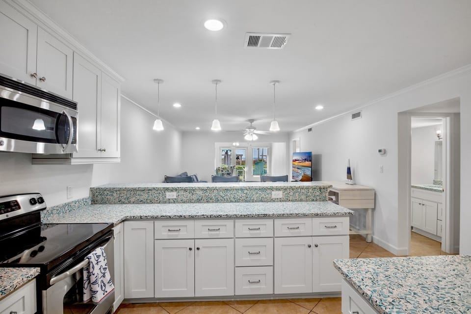 Sunset Royale 106 by Tropical Sands Accommodations
