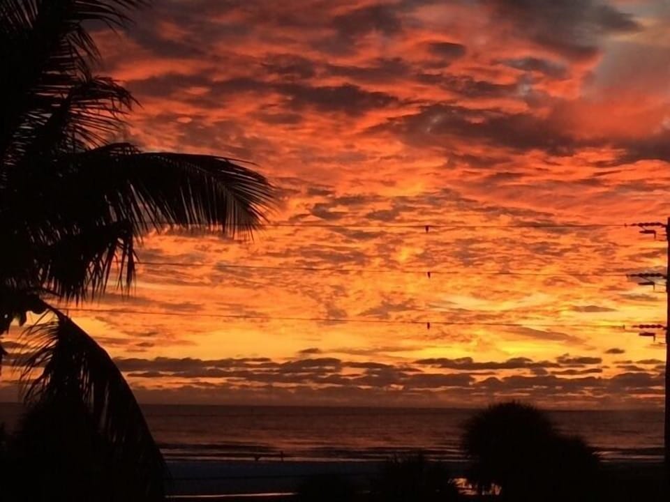 Siesta Key Beach