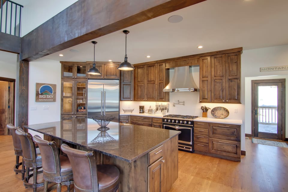 Kitchen | Dishwasher | Cooking Basics | Coffee Maker | Microwave | Toaster