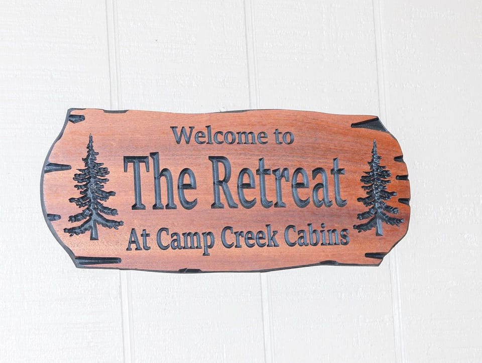 A relaxing stay is just one click away!