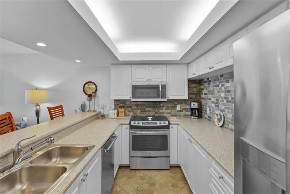 Kitchen 2
