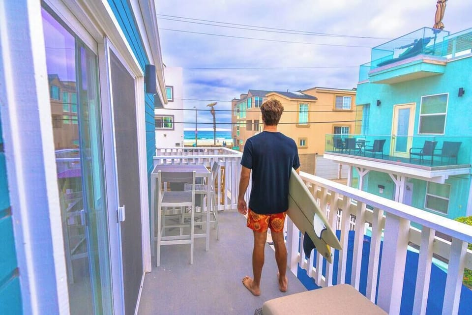 E01e8563 dfe8 465e b5d9 e34e75c22e5d