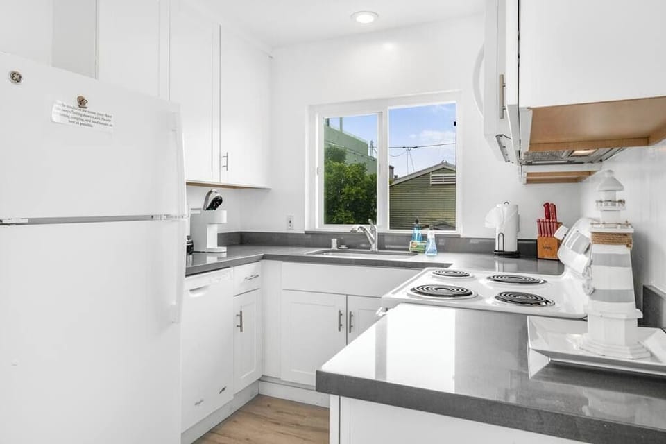 Fbb6edbc 23f6 40a9 9e4e 2521ddced00b