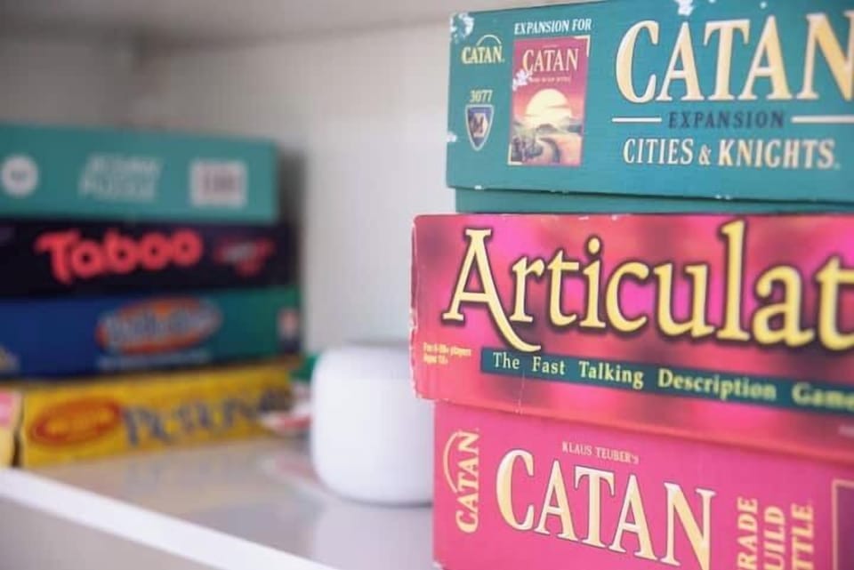 25047997 eebb 49c6 a402 63a4d5888e62