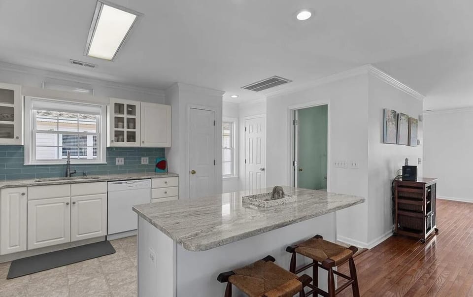 Kitchen 3