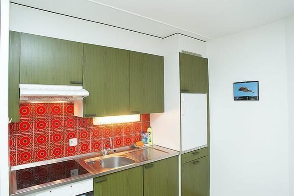 Picture 7