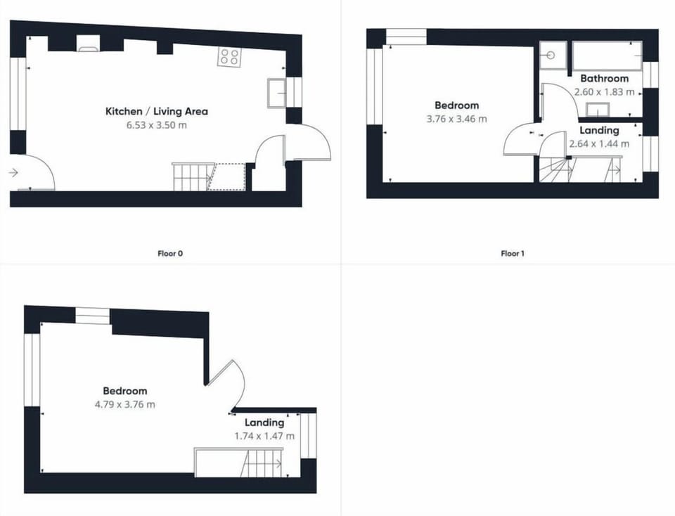 Sea Haven, Staithes - Host & Stay
