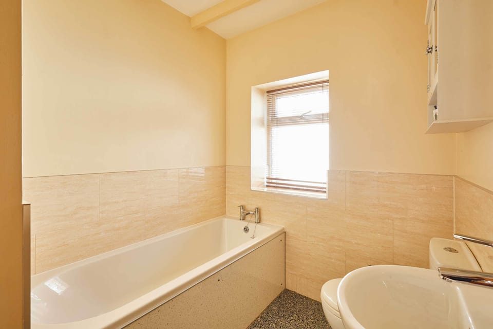 Sea Haven, Staithes - Host & Stay