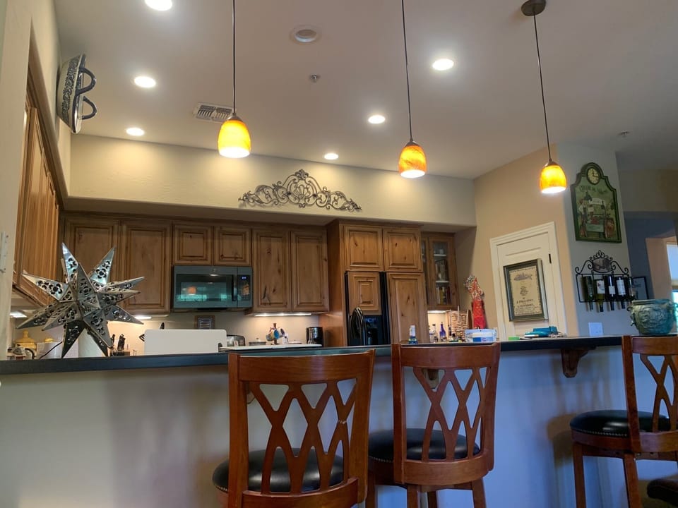 Kitchen 2