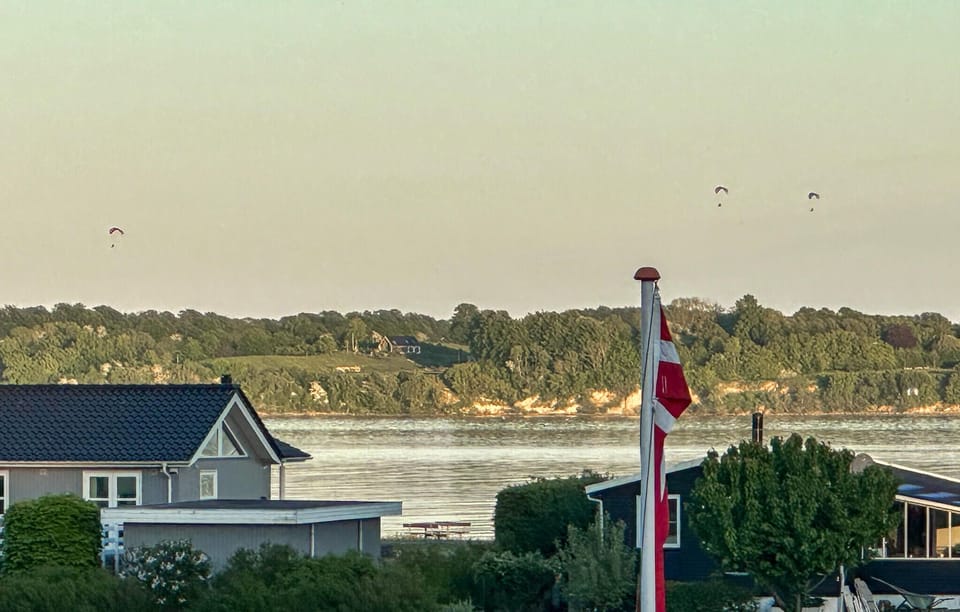 view-from-room