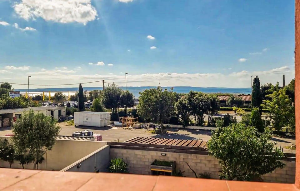 view-from-room
